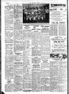 Derry Journal Wednesday 13 May 1953 Page 6