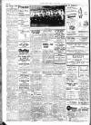 Derry Journal Friday 15 May 1953 Page 2