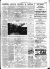 Derry Journal Friday 15 May 1953 Page 3
