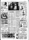 Derry Journal Friday 15 May 1953 Page 5