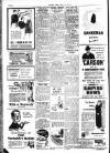 Derry Journal Friday 15 May 1953 Page 6