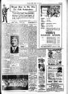 Derry Journal Friday 15 May 1953 Page 7