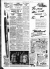 Derry Journal Friday 15 May 1953 Page 8
