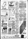 Derry Journal Friday 15 May 1953 Page 9