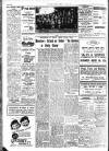 Derry Journal Monday 18 May 1953 Page 2