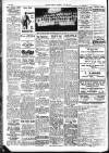 Derry Journal Wednesday 20 May 1953 Page 2
