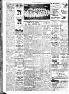 Derry Journal Friday 22 May 1953 Page 2