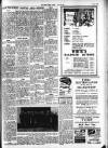 Derry Journal Friday 22 May 1953 Page 3