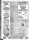Derry Journal Friday 22 May 1953 Page 7