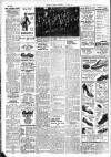 Derry Journal Wednesday 27 May 1953 Page 2