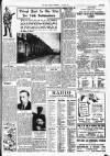 Derry Journal Wednesday 27 May 1953 Page 5