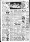 Derry Journal Friday 29 May 1953 Page 2