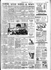 Derry Journal Friday 29 May 1953 Page 3