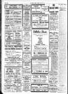 Derry Journal Friday 29 May 1953 Page 4