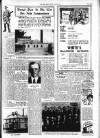 Derry Journal Friday 29 May 1953 Page 7