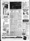 Derry Journal Friday 29 May 1953 Page 8