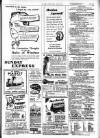 Derry Journal Friday 29 May 1953 Page 9