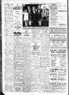 Derry Journal Monday 01 June 1953 Page 2
