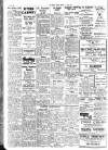 Derry Journal Friday 05 June 1953 Page 2