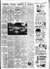 Derry Journal Friday 05 June 1953 Page 3