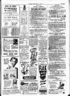 Derry Journal Friday 05 June 1953 Page 7