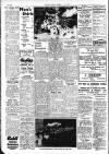 Derry Journal Wednesday 10 June 1953 Page 2