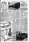 Derry Journal Wednesday 10 June 1953 Page 5