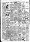 Derry Journal Friday 12 June 1953 Page 2