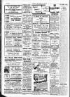 Derry Journal Friday 12 June 1953 Page 4