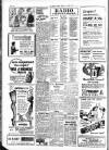 Derry Journal Friday 12 June 1953 Page 6