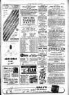 Derry Journal Friday 12 June 1953 Page 7