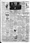 Derry Journal Monday 15 June 1953 Page 2