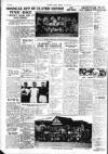 Derry Journal Monday 15 June 1953 Page 6