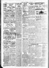 Derry Journal Wednesday 17 June 1953 Page 4