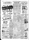 Derry Journal Friday 26 June 1953 Page 6