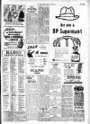 Derry Journal Friday 26 June 1953 Page 7