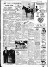 Derry Journal Friday 26 June 1953 Page 8