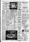 Derry Journal Friday 26 June 1953 Page 10