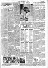 Derry Journal Wednesday 01 July 1953 Page 3
