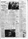 Derry Journal Wednesday 01 July 1953 Page 5