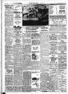 Derry Journal Monday 06 July 1953 Page 2