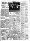 Derry Journal Monday 06 July 1953 Page 5