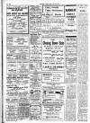 Derry Journal Friday 10 July 1953 Page 4