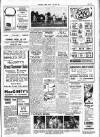 Derry Journal Friday 10 July 1953 Page 5