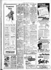 Derry Journal Friday 10 July 1953 Page 6