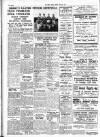 Derry Journal Friday 10 July 1953 Page 8