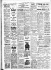 Derry Journal Wednesday 15 July 1953 Page 2