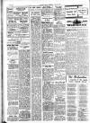 Derry Journal Wednesday 15 July 1953 Page 4