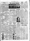 Derry Journal Wednesday 15 July 1953 Page 5