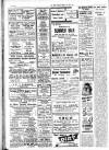 Derry Journal Friday 17 July 1953 Page 4